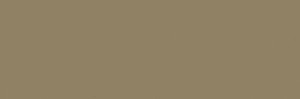 Marazzi Racconti Salvia 30x90 MCXX płytka ścienna monokolor w odcieniu zieleni