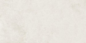 Prissmacer Stone Art White Matt 60x120 szare płytki kamienne