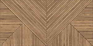 Marmara Morris Wood Stick MIX 60x120 płytki ścienne imitujące drewno