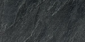 Marmara Ardena Graphite 60x120 grafitowe płytki strukturalne imitujące kamień