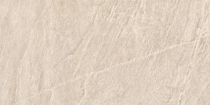 Marmara Ardena Ivory 60x120 kremowe płytki strukturalne imitujące kamień