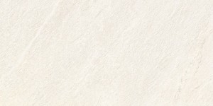 Marmara Ardena White 60x120 białe płytki strukturalne imitujące kamień