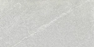 Marmara Ardena Pearl 60x120 szare płytki strukturalne imitujące kamień