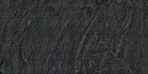 Marmara Ardena Chisel Graphite 60x120 grafitowe płytki strukturalne imitujące kamień