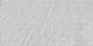 Marmara Ardena Chisel Pearl 60x120 szare płytki strukturalne imitujące kamień