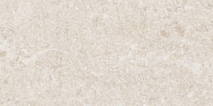 Durstone Tibet Sand Matt 60x120 beżowa płytka imitująca beton