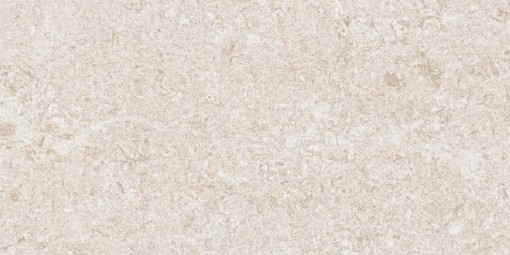 Płytka gresowa w kolorze beżowym imitująca beton, wykończenie matowe, Durstone Tibet Sand Matt 60x120