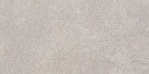 Durstone Tibet Perla Matt 60x120 szara płytka imitująca beton