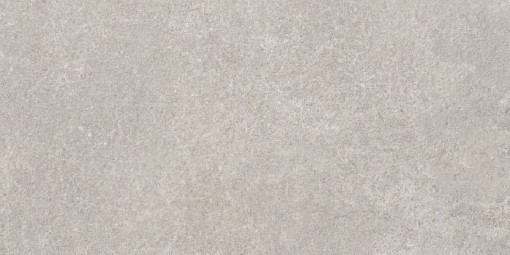 Płytka gresowa w kolorze szarym imitująca beton, wykończenie matowe, Durstone Tibet Perla Matt 60x120