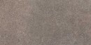 Płytka gresowa w kolorze szarym imitująca beton, wykończenie matowe, Durstone Tibet Olive Matt 60x120