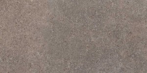 Durstone Tibet Olive Matt 60x120 szara płytka imitująca beton