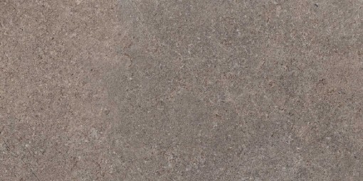 Płytka gresowa w kolorze szarym imitująca beton, wykończenie matowe, Durstone Tibet Olive Matt 60x120