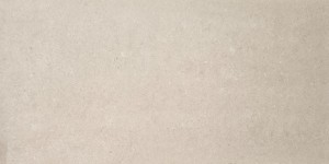 Ceracasa Fossil Bone Satyna 60x120 beżowe płytki imitujące beton