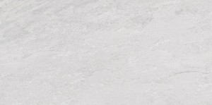 Porcelanosa Image White 40x80 100202103 imitacja kamienia