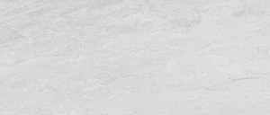 Porcelanosa Image White 59,6x150 100293209 płytki ścienne imitujące kamień