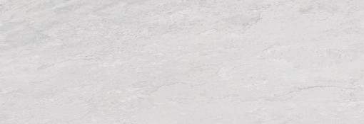 Płytka ścienna imitująca kamień, w kolorze białym, matowa powierzchnia Porcelanosa Image White 33,3x100 100295162