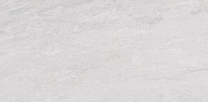 Porcelanosa Image White L 33,3x59,2 100323880 płytki ścienne imitujące kamień