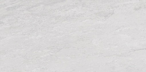 Płytka ścienna imitująca kamień, w kolorze białym, matowa powierzchnia Porcelanosa Image White L 33,3x59,2 100323880