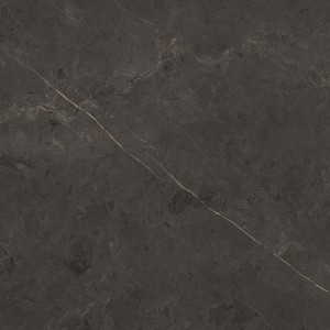 Porcelanosa Karachi Grey L C-2 120x120 100348445 imitacja kamienia 
