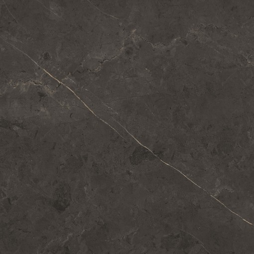 Płytka ścienno-podłogowa imitująca kamień, w kolorze szarym, strukturalna, matowa powierzchnia Porcelanosa Karachi Grey L C-2 120x120 100348445