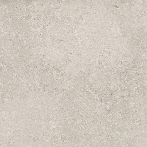 Porcelanosa Lamu Acero Ant. L 59,6x59,6 100353767 płytki podłogowe imitujące kamień 