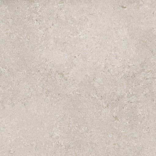 Płytka podłogowa imitująca kamień, w kolorze szarym, antypoślizgowa, matowa powierzchnia Porcelanosa Lamu Acero Ant. L 59,6x59,6 100353767