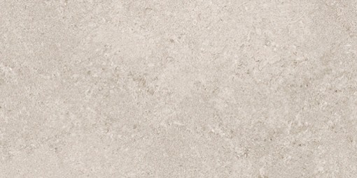 Płytka ścienno-podłogowa imitująca kamień, w kolorze szarym, strukturalna, matowa powierzchnia Porcelanosa Lamu Acero L C-2 50x100 100360243
