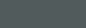 Marazzi Racconti Blu 30x90 MCXC niebieska płytka ścienna monokolor 