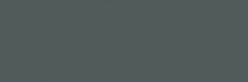 Gładka, jednolita płytka ceramiczna Marazzi Racconti Blu MCXC o wymiarach 30x90 cm, w matowym odcieniu ciemnego, głębokiego błękitu z subtelną, delikatnie ziarnistą teksturą widoczną z bliska