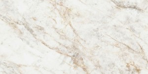 Prissmacer Almaden Pulido 60x120 beżowe płytki imitujące marmur