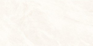 Prissmacer Partenon Blanco  Pulido 60x120 kremowe płytki imitujące marmur