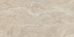 Prissmacer Sena Crema Pulido 60x120 beżowe płytki imitujące marmur