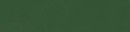 Płytka gresowa w kolorze zielonym, wykończona w połysku, Vives Zero Origo Green 8,0x31,5