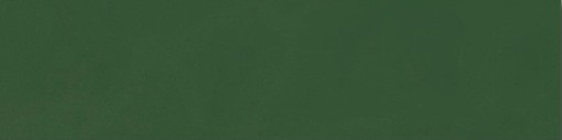 Płytka gresowa w kolorze zielonym, wykończona w połysku, Vives Zero Origo Green 8,0x31,5