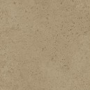 Płytka ścienne w kolorze brązowym, wykończenie matowe rustykalne, Vives Root Mellow 13x13