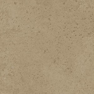 Vives Root Mellow 13x13 brązowa płytka ścienna rystykalna