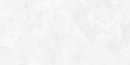 Płytka gresowa w kolorze białym imitująca marmur, wykończenie satynowe, Vitacer Selandia Pearl Satyna 60x120