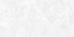 Vitacer Selandia Pearl Satyna 60x120 biała płytka imitująca marmur