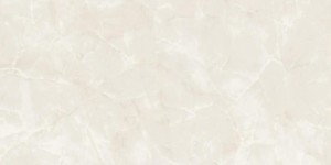 Vitacer Selandia Cream Satyna 60x120 kremowa płytka imitująca marmur