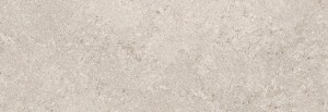 Porcelanosa Lamu Acero 33,3x100 100338666 płytki ścienne imitujące kamień 
