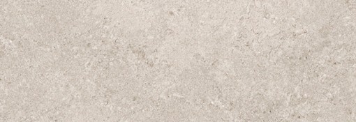 Płytka ścienna  w kolorze szarym, matowa powierzchnia Porcelanosa Park Lineal Gris Lamu Acero 33,3x100 100338666