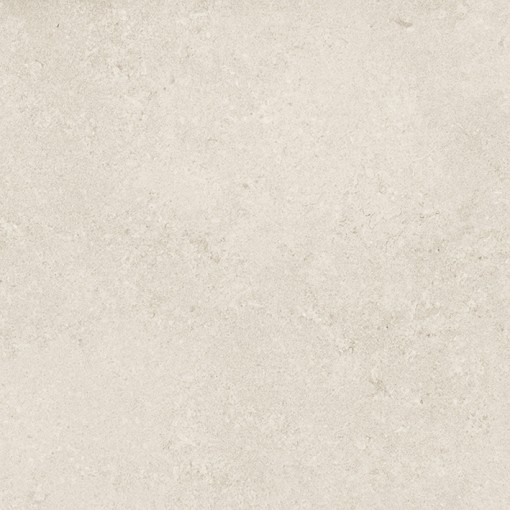 Płytka ścienno-podłogowa imitująca kamień, w kolorze beżowym, strukturalna, matowa powierzchnia Porcelanosa Lamu Caliza L C-2 59,6x59,6 100360650
