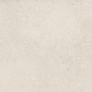 Porcelanosa Lamu Caliza Ant. L 59,6x59,6 100353769 płytka podłogowa imitująca kamień 