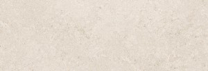 Porcelanosa Lamu Caliza 33,3x100 100338667 płytka ścienna imitująca kamień 
