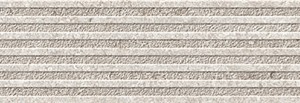 Porcelanosa Deco Lamu 33,3x100 100338650 płytka ścienna imitująca kamień