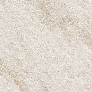Marazzi Rocking White Strutturato 30x30 M170 biała płytka strukturalna imitująca kamień 