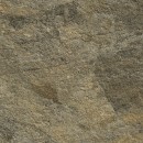 Szara płytka ceramiczna Marazzi Rocking Tobacco Strutturato M172 o wymiarach 30x30 cm, z widoczną strukturalną powierzchnią imitującą nieregularny kamień, z subtelnymi ciemniejszymi przetarciami, nadająca naturalny wygląd