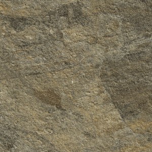 Marazzi Rocking Tobacco Strutturato 30x30 M172 szara płytka strukturalna imitująca kamień 