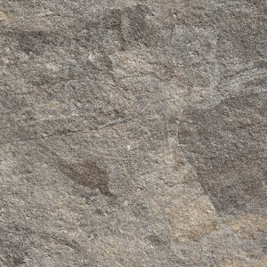 Marazzi Rocking Grey Strutturato 30x30 M174 szara płytka strukturalna imitująca kamień 