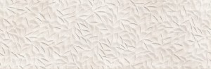 Keraben Casainfinita Magnetic Art Beige 30x90 płytka ścienna dekoracyjna